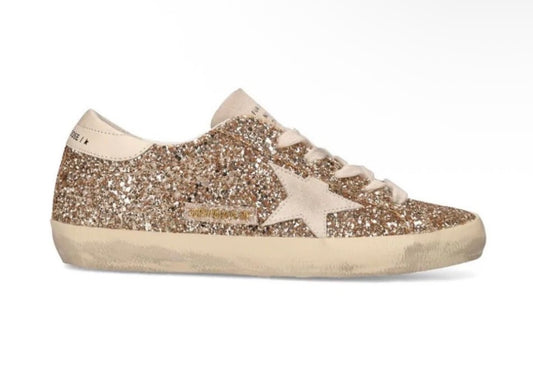 PreOrder - Naomi Shoe