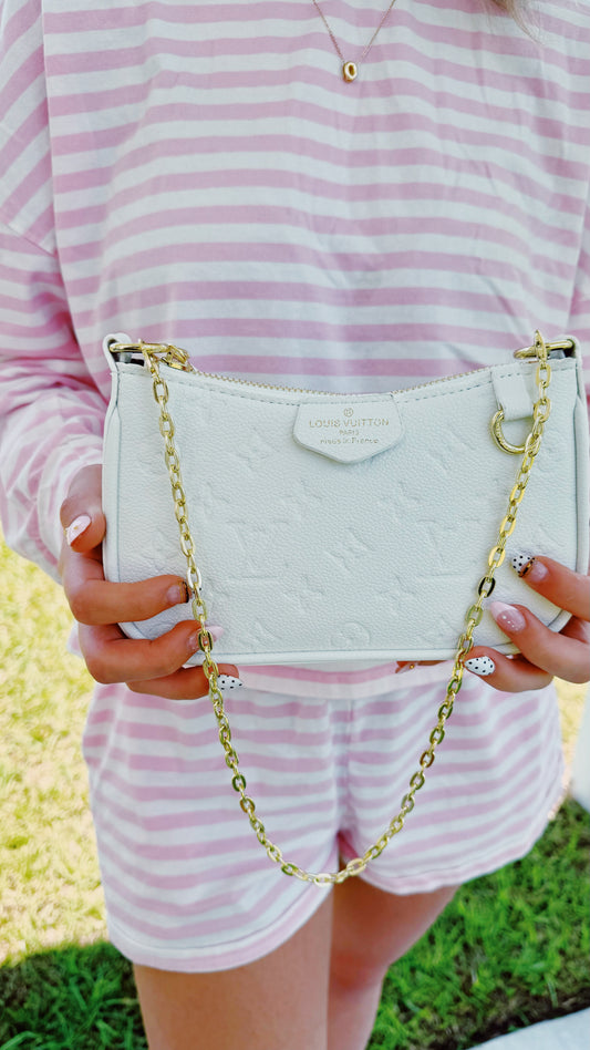 London Bag